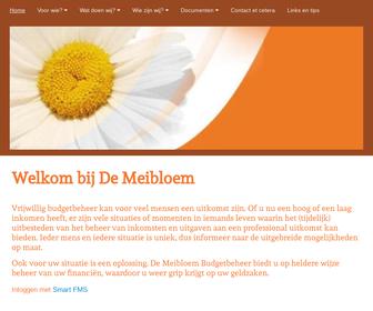 http://www.meibloem-budgetbeheer.nl
