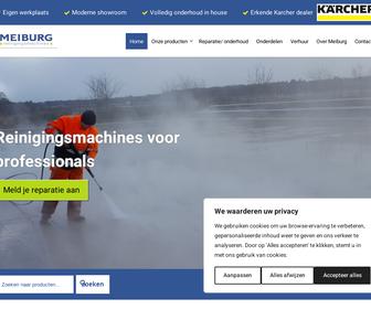 http://www.meiburgreinigingsmachines.nl