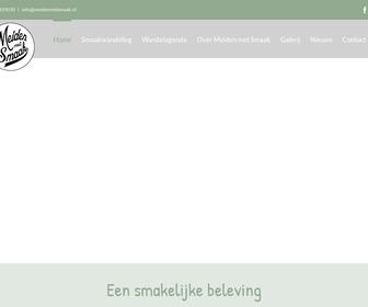 https://www.meidenmetsmaak.nl
