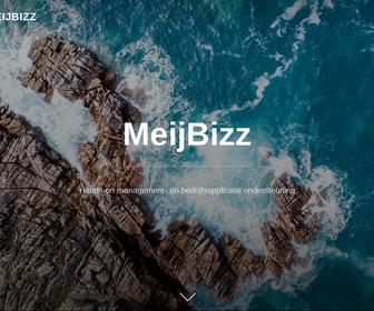 http://www.meijbizz.nl