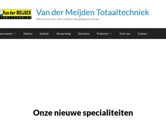 http://www.meijdentechniek.nl