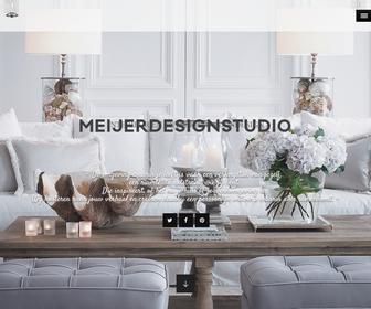 http://www.meijerdesignstudio.nl