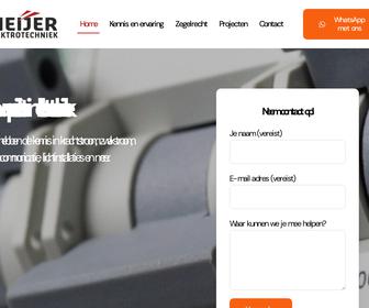 http://www.meijerelektrotechniek.nl