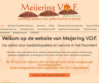http://www.meijeringvof.nl