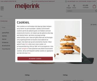 http://www.meijerink-schoenen.nl/shop/