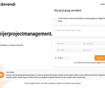 http://www.meijerprojectmanagement.nl