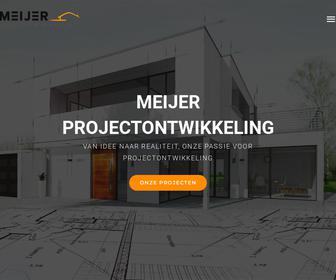 http://www.meijerprojectontwikkeling.nl