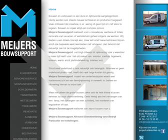 https://www.meijersbouwsupport.nl