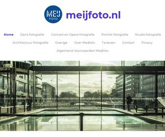 http://www.meijfoto.nl