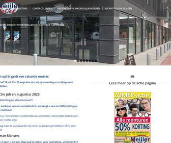 https://www.meijleroptiek.nl