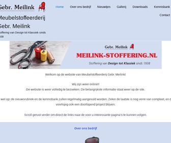 http://www.meilink-stoffering.nl