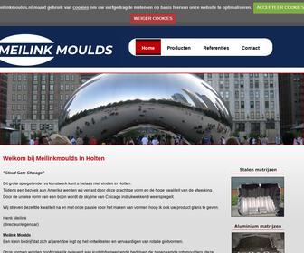 http://www.meilinkmoulds.nl