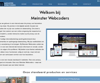 http://www.meinsterwebcoders.nl