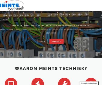 http://www.meintstechniek.nl
