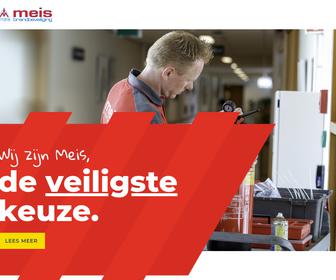 http://www.meis-brandbeveiliging.nl