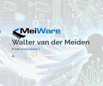 http://www.meiware.nl