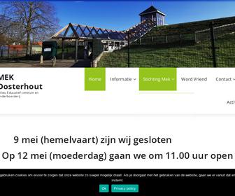 http://www.mek-oosterhout.nl