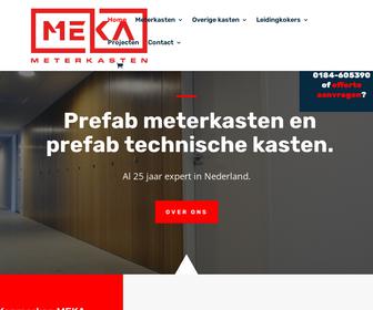 http://www.meka.nl