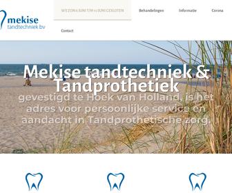 http://www.mekisetandtechniek.nl