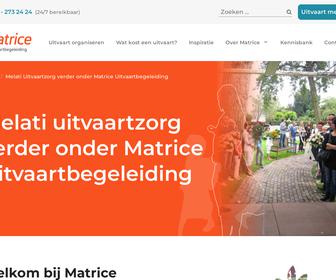 http://www.melati-uitvaartzorg.nl