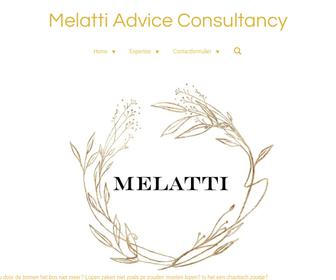 https://www.melatti-advice-consultancy.nl