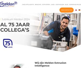 http://www.meldon.nl
