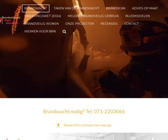 https://www.melduwgebruik.nl