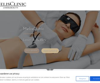 Meliss Clinic