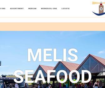 http://www.melisseafood.nl