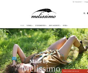 http://www.melissimo.com
