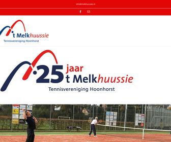 http://www.melkhuussie.nl