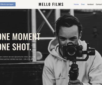 https://www.mellofilms.nl