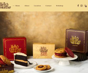 https://www.mellyscookiebar.nl