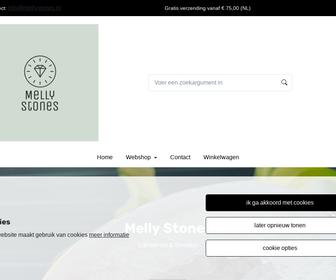 http://www.mellystones.nl