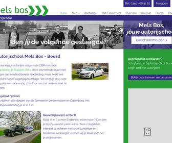 http://www.melsbos.nl