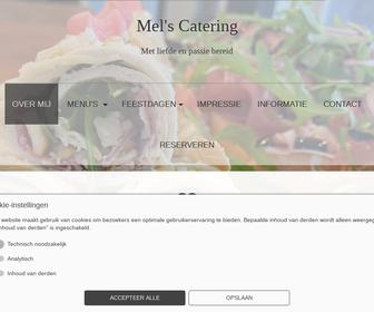 http://www.melscatering.nl