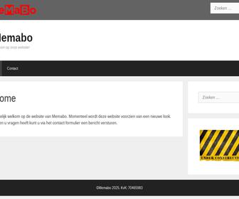 https://www.memabo.nl