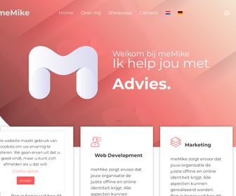 https://www.memike.nl