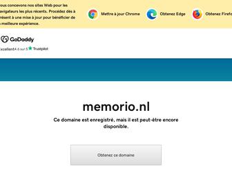 Holländer Translations
