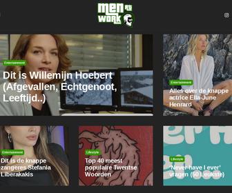 https://www.menatwork.nl