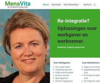 http://www.menavita.nl