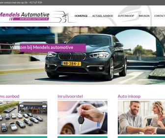 http://www.mendelsautomotive.nl