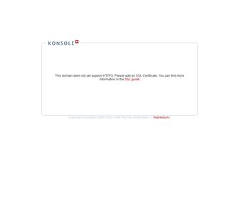 https://www.meneerkb.nl