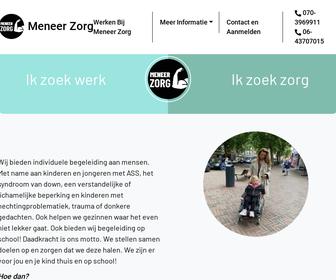 http://www.meneerzorg.nl
