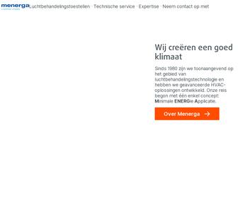 http://www.menerga.com/nl