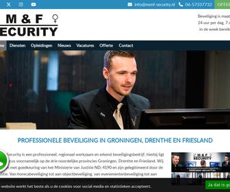 https://www.menf-security.nl