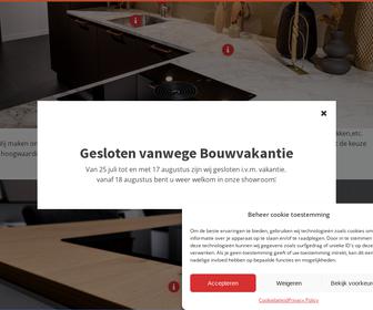 https://www.menkenwerkbladen.nl