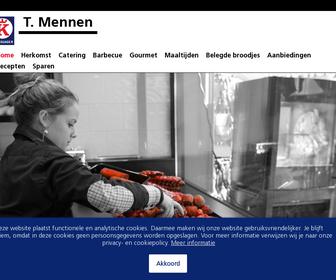 http://www.mennen.keurslager.nl