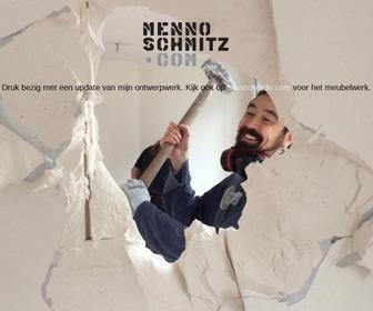 Mennoschmitz.com