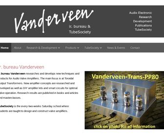 http://www.mennovanderveen.nl